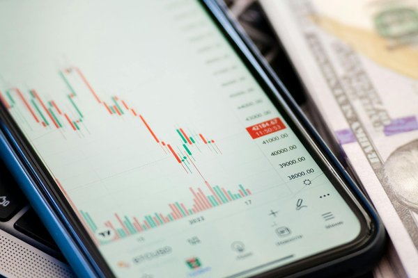 Annonces immobilières : les tendances à suivre en 2025
