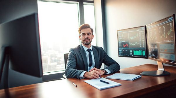 7 stratégies clés pour évaluer les risques d'investissement