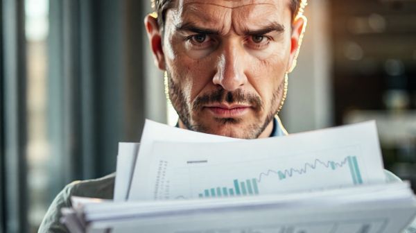 7 stratégies clés pour évaluer les risques d'investissement
